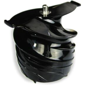 Hurom HH/HG Elite Slow Juicer Omega VSJ843Q and VSJ843R Series Juicer Screw Auger