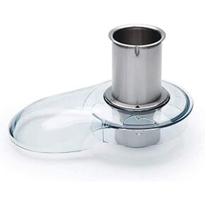 غطاء علوي من بريفيل لـ The Juice Fountain Duo، BJE820XL، وJuice & Blend، BJB840XL، وJuice Fountain Elite، 800JEXL. in Kuwait