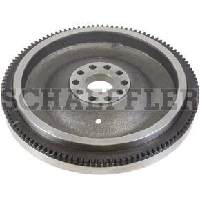 LuK LFW449 OE Quality Flywheel
