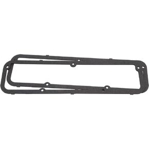 Edelbrock 7568 Valve Cover Gaskets - Ford FE
