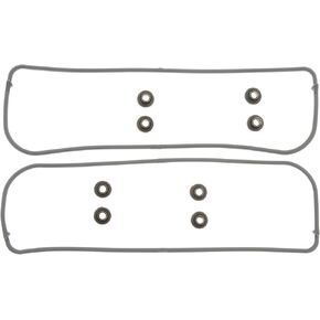 MAHLE VS50173A Gasket, OE