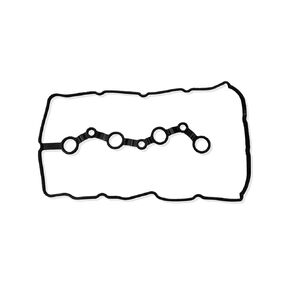 22441-2GGB0 Valve Cover Gasket Fits for Hyundai Sonata Santa Fe 2.0L 2.4L 2015-2020 Kia Sorento Optima 2.0L 2.4L 2016-2020 Replace 22441-2GGA0