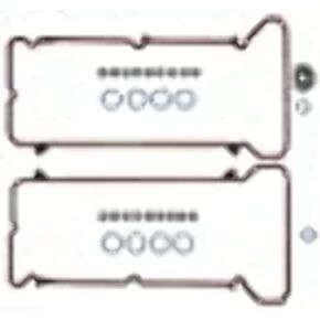 FEL-PRO VS 50526 R Valve Cover Gasket Set