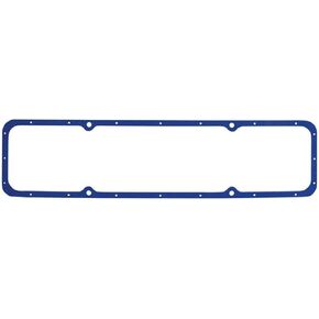 Moroso 93020 GASKET,V/COVER,SBC