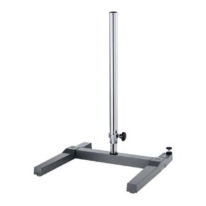 IKA 1412100 R 2723 Telescopic Stand