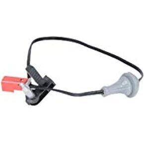 GM Genuine Parts 15-51267 Air Conditioning Refrigerant Temperature Sensor