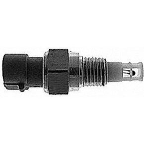 Standard Motor Products AX40 Air Temperature Sensor