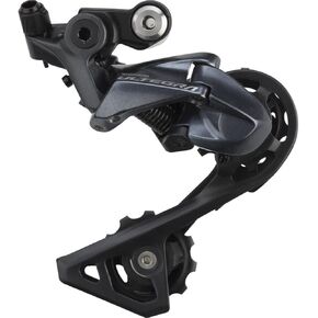 شيمانو Ultegra Rd-R8000 Derailleur الخلفي in Saudi Arabia