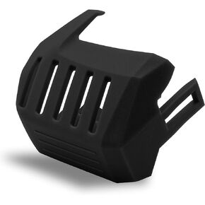 MRX Solutions Derailleur Battery Protector for Sram AXS Cover Cag (GX EAGLE/XX1/X01)