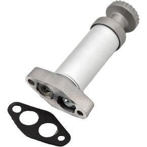 380151 172-6291 Fuel Priming Pump 137-5541 1375541 Compatible with Caterpillar CAT Engine C7 C9 C10 C11 C12 C15 C18 3116 3126 3208 3304