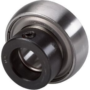 National NPS-012-RPC Ball Bearing