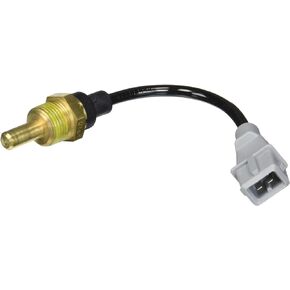 HYUNDAI Genuine 39220-23990 Oil Temperature Sensor Assembly