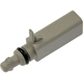 Transmission Temperature Sensor