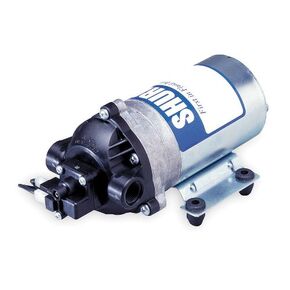 Shurflo 8000-533-236 Pump