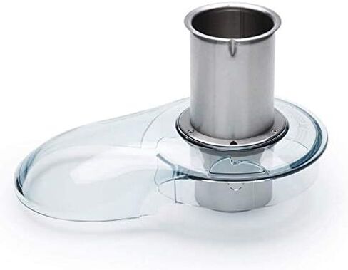 غطاء علوي من بريفيل لـ The Juice Fountain Duo، BJE820XL، وJuice & Blend، BJB840XL، وJuice Fountain Elite، 800JEXL. in Kuwait