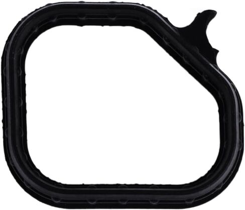 Engine Valve Cover Gasket Set Compatiable with Honda 13-17 Accord 15-18 Honda CR-V 16-20 Acura ILX TLX 2.4L Replace VS50887 in Saudi Arabia