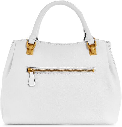 GUESS Cosette Luxury Satchel in Kuwait