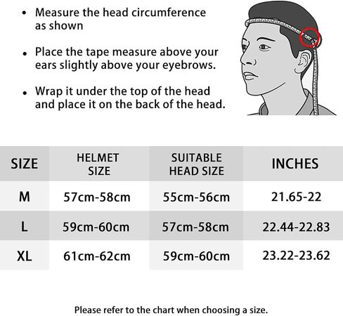 Baseball Cap Motorcycle Helmet,DOT Approved Vintage Open Face Unisex-Adult Half Helmets for Scooter Moped Cap Street Cruiser in Saudi Arabia