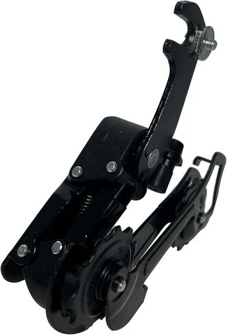 دراجة هوائية خلفية Derailleur Tourney RD-TY21/RD-TZ31 6/7 سرعة مثبت مباشر/حامل شماعات للدراجة الجبلية in Saudi Arabia