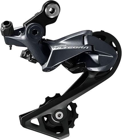 شيمانو Ultegra Rd-R8000 Derailleur الخلفي in Saudi Arabia