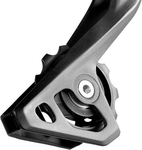 شيمانو Ultegra Rd-R8000 Derailleur الخلفي in Saudi Arabia