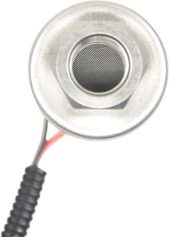 861155A3 مضخة الوقود الكهربائية لمركب ميركوري البحري 4.3L 5.0L 5.7L V6 V8 الجزء #935432-مضخة الضغط المنخفض in Kuwait