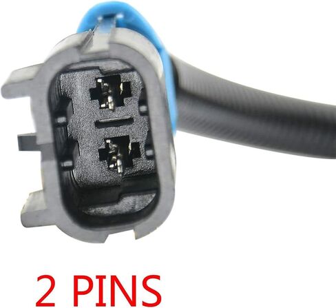 861155A3 مضخة الوقود الكهربائية لمركب ميركوري البحري 4.3L 5.0L 5.7L V6 V8 الجزء #935432-مضخة الضغط المنخفض in Kuwait