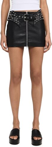 تنورة كالي النسائية in Kuwait