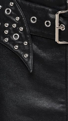 تنورة كالي النسائية in Kuwait