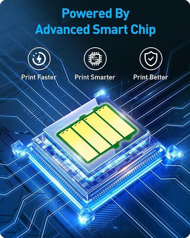 Compatible 3215 101R00474 Drum Cartridge Replacement for Xerox 101R00474 Phaser 3260 3260DNI 3260DI WorkCentre 3215 3225 3215NI 3225DNI Printer Ink (Drum, 1 Pack) in Kuwait