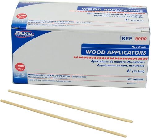 دوكال 65960 عصا القمل in Kuwait