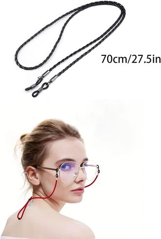 4 Pack Glasses Case Soft,Eye glass Cases Womens Soft,Soft Glasses Cases,Soft Eyeglass Case,Sunglass Case Soft in Saudi Arabia