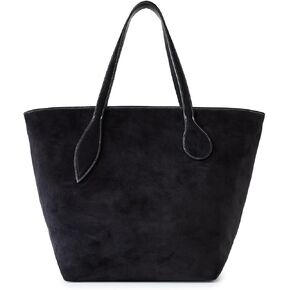 حقيبة سبراوت للنساء in Kuwait