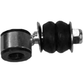موازنة قطر قضيب التوصيل 18-M12mm 6K0411315 in Kuwait