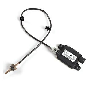 Sensor 42037554 in Kuwait