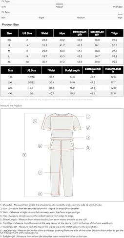 CIDER Women's Solid Rib Criss Cross Knotted Jumpsuit in Saudi Arabia