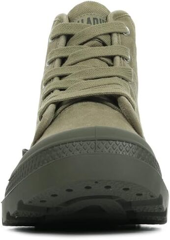 PALLADIUM Men's Us Pampa High H Hi-Top Trainers in Saudi Arabia