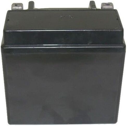 بطارية بديلة من Shotgun YTX5L-BS لجميع الدراجات النارية/الدراجات البخارية "Beamer Series" من E-TON in Saudi Arabia