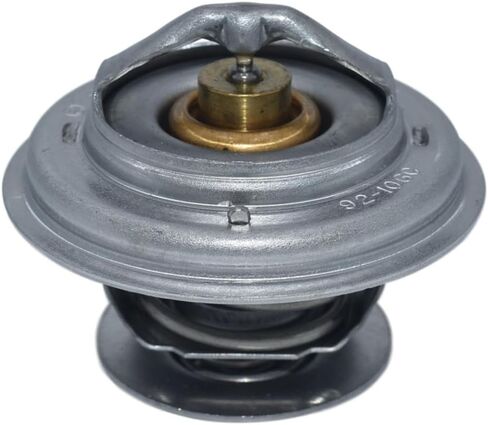 Ford Genuine 2L2Z-8575-AA Thermostat Assembly in Saudi Arabia