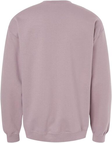 سترة Gildan الرجالية Softstyle Crewneck، مقاس M، Paragon in Saudi Arabia
