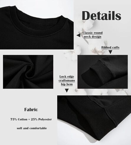 Fcawf Crow Sweatshirt F-Caw-F Crow Shirt Black Bird Halloween Sweatshirt in Saudi Arabia