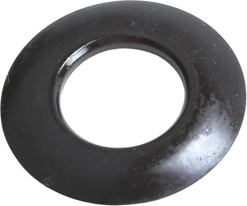 GM Genuine Parts 89058604 Differential Pinion Gear Thrust Washer in Saudi Arabia