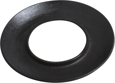 GM Genuine Parts 89058604 Differential Pinion Gear Thrust Washer in Saudi Arabia