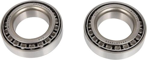 ROADFAR 8.2 Posi Unit 28 Spline 10-Bolt Rear Limited-Slip Locker 19603010 1964-1972 replacement for Chevrolet,Bel Air,Biscayne,Camaro,Caprice,Chevelle,for Chevy II,El Camino,Impala,Monte Carlo,Nova in Saudi Arabia