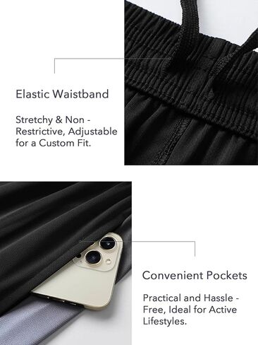 2 - Piece Men's Gradient Athletic Outfit, Quick - Dry Sports Set for Fitness, Jogging in Saudi Arabia