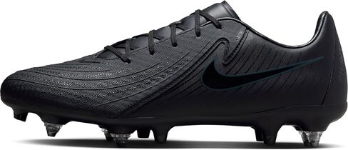 Nike Men's Low-top Sneakers in Saudi Arabia