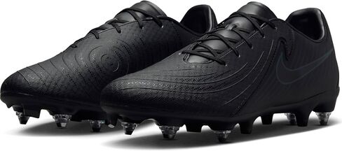 Nike Men's Low-top Sneakers in Saudi Arabia