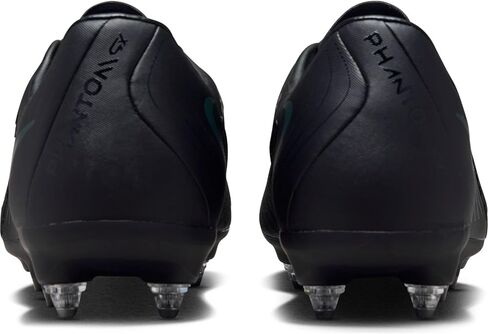 Nike Men's Low-top Sneakers in Saudi Arabia