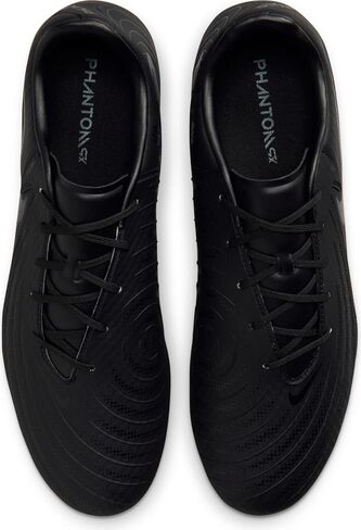 Nike Men's Low-top Sneakers in Saudi Arabia