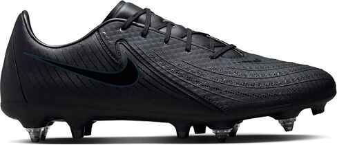 Nike Men's Low-top Sneakers in Saudi Arabia